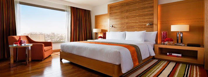 833/Courtyard by Marriott - Gurgaon 18.jpg